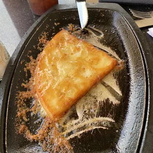 Greek Islands Restaurant