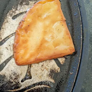 Saganaki