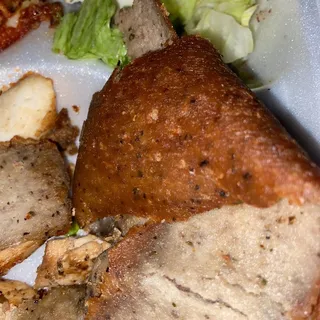 Greek Island Special