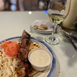 Retsina
