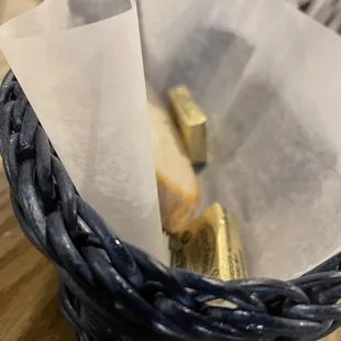 bagels, food