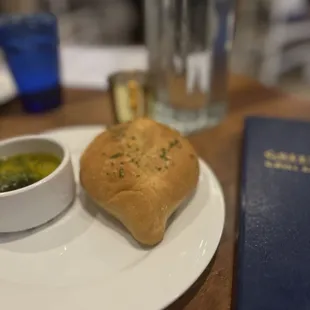 Greek Isles Grille & Taverna