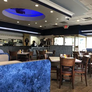 Another childhood favorite