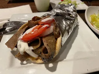 The Honey Tree Grille