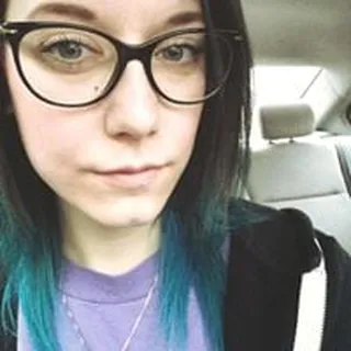 Megan O.