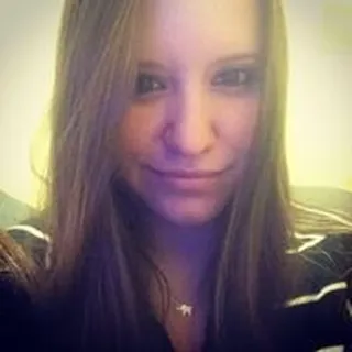 Nicole P.