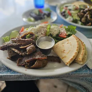 food, bbq ribs, ribs