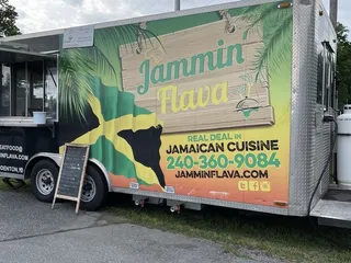 Odenton Foodtruck Festival