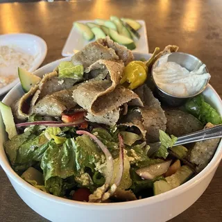 Gyros