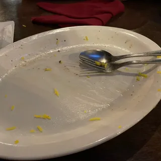 Beef Shawarma