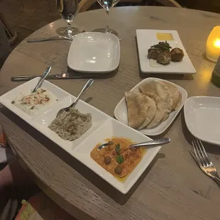 Greek Sneek