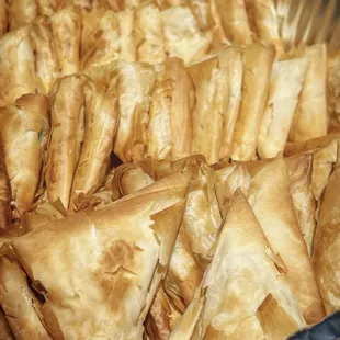 Tyropita