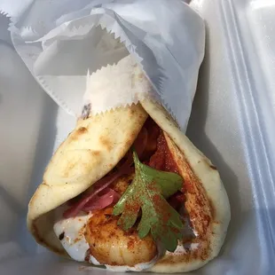 sandwiches, sandwich, food