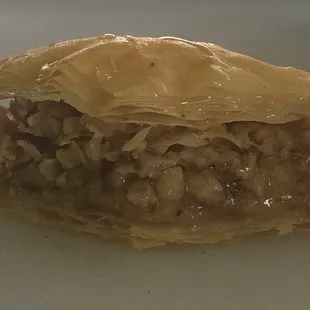 food, burritos and wraps