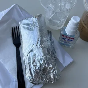 burritos and wraps, food, wraps, burrito