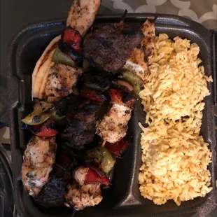 food, bbq ribs, ribs