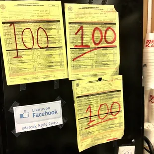 Wow! Pretty impressive!!