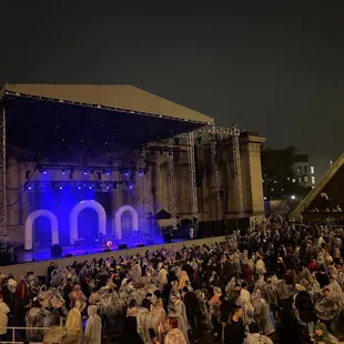 Marc Rebillet 11/05/2022