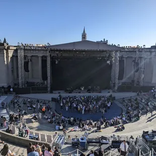 @endoedibles on Instagram 06/15/24