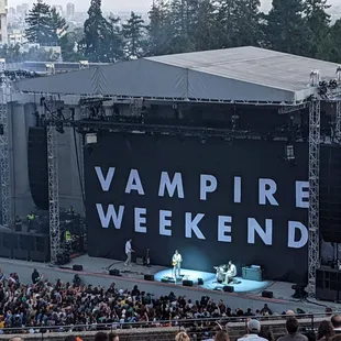 @endoedibles on Instagram 06/15/24