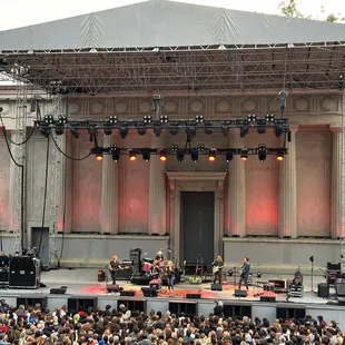 Lucinda Williams 2023