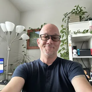 Matt P.