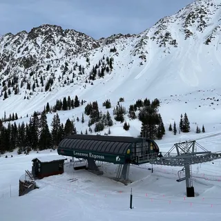 Abasin S.