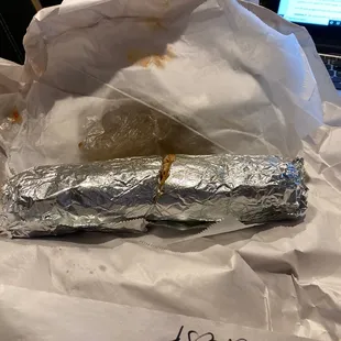 8&quot; Chicken Cheesesteak