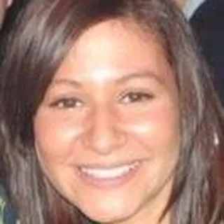 Julie B.