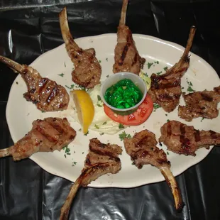 chicken wings, poultry, food, chicken, bbq wings, fried chicken wings, bbq chicken, chicken wings and fried chicken, fried chicken