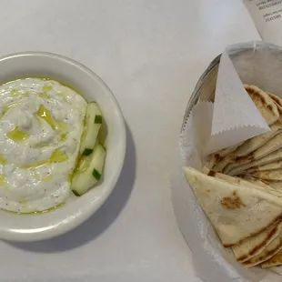 Greek Village Restaurant