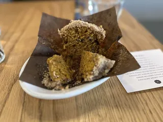 Botanica Restaurant & Market