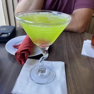 Apltini