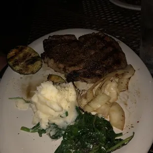 Ribeye