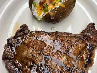 El Toro Steakhouse