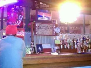 Downtown Grill