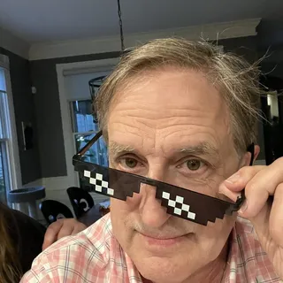 Karl A.