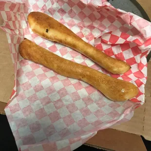 Just.. no..