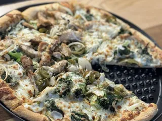 Lacasa Resturant And Bar