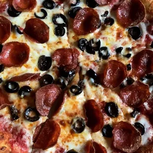 Yes y'all.... it's as good as it looks