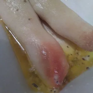 food, sashimi, sushi and sashimi, sushi