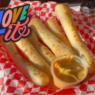 sandwich, food, hot dog, hot dogs