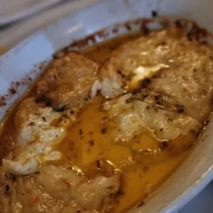 Saganaki ()