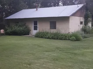 Butterfield Trail Bunkhouse