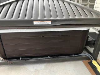 Backyards & Billiards