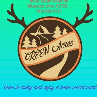 This is the new phone number