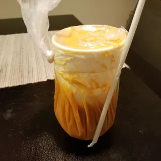 Thai Iced Tea