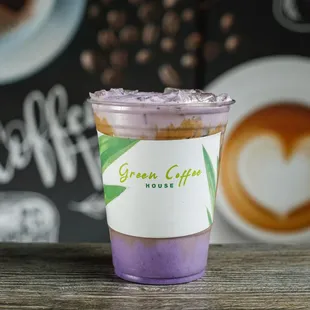 New item coming soon!