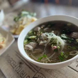 food, ramen and noodles, noodle dish, noodle soup, ramen, noodles