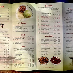 Menu 2024.03 (2/2)